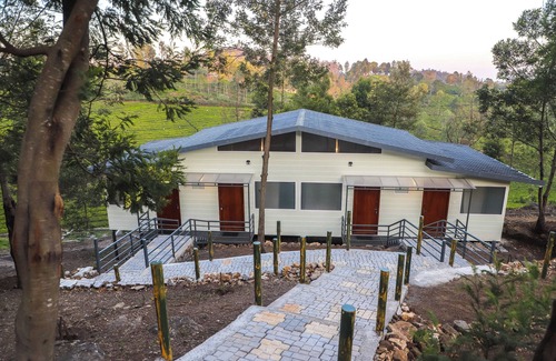 Kotagiri Villa | Wattle Grove Resort