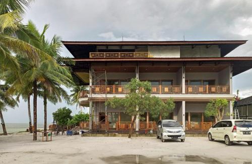 Tanjung Pandan Hotel | Watuduya Resort by The Lavana