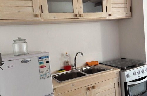 Vila do Maio House | Wave Maze