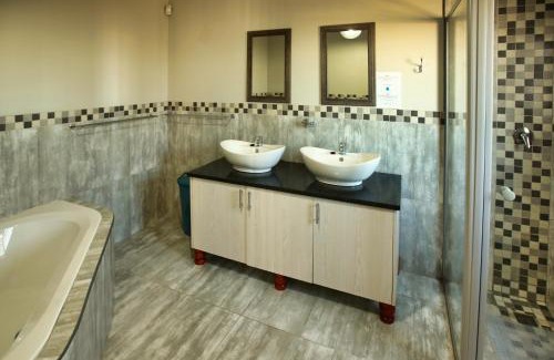 Langebaan House | Wave & Sea Langebaan