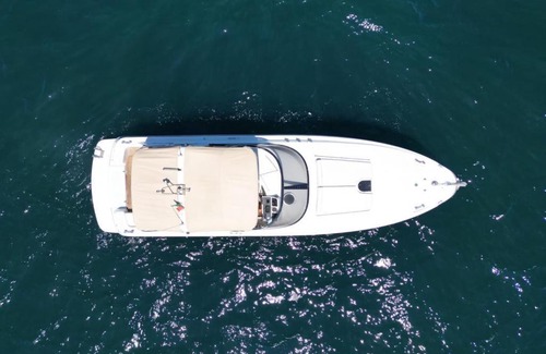 Pogerola Boat Rental | Waveoflovecharter