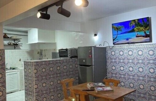 Tamrhakht House | Wavepoint Stay: Haven of peace