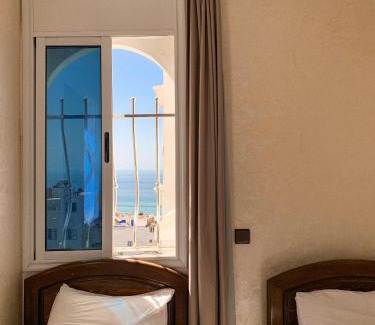 Taghazout Apartment | Wavy Apartments