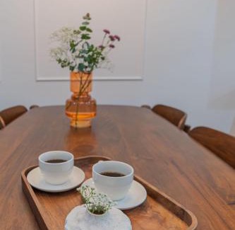 Stradom Apartment | Wawel Corner, Premium Stay in Central Krakow by Koletek 3