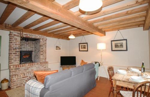 Piddlehinton House | Way's Forge