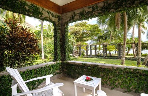 Waya Island Resort | Waya Island Resort