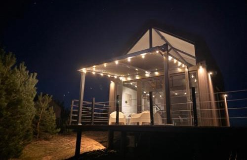 Sominy House | Wczasowy Loft Sominy