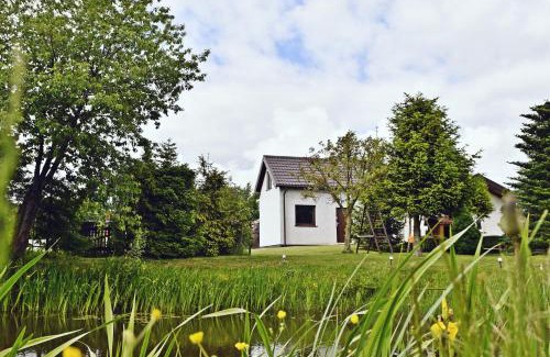 Suleczyno House | Wczasy u Gospodarza na Kaszubach