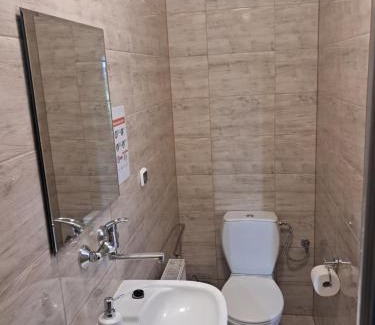 Wdzydze Tucholskiez Apartment | WDZYDZANIN