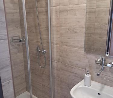 Wdzydze Tucholskiez Apartment | WDZYDZANIN