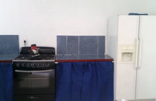 Majahual House | WE ARE *VILLAS SIREN MAHAHUAL*15