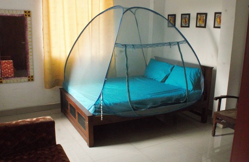 Gonawala House | We Ceylon Inn