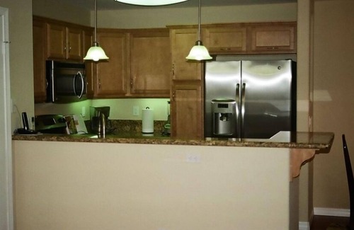 Clairemont Condo | We create a home away from home Near Shopping 15 Minutes from Beach