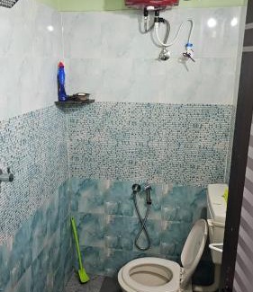 Hireguthi House | We2Beach Homestay