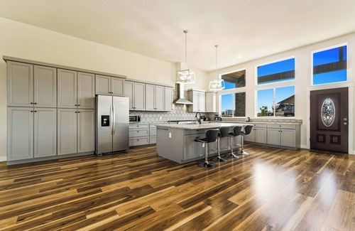 Longmont House | Wedding, Gathering Venue 100