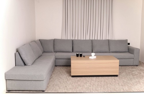 Al Harra Al-Sharqiah Apartment | Wedyan City