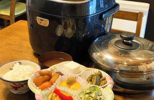 Asago House | Weekends and holidays Up to 19 people can use L/Asago Hyōgo