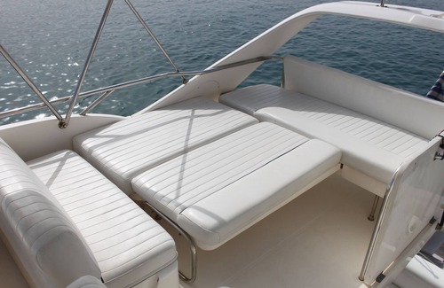 Killini Boat Rental | Weekly & Daily Cruises in Kyllini, Zakynthos, Kefalonia and Ithaca!