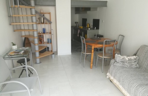 Olonne-sur-Mer House | WEEKLY OR NIGHT RENTAL (2 Minimum) depending on season