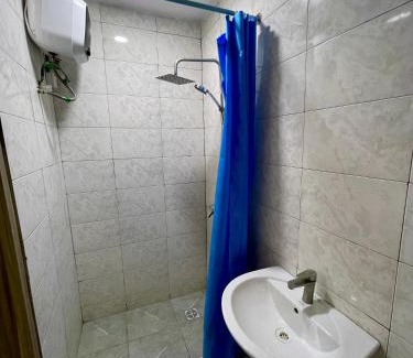 Lekki Phase 1 Hotel | Weena Hotel & Resort