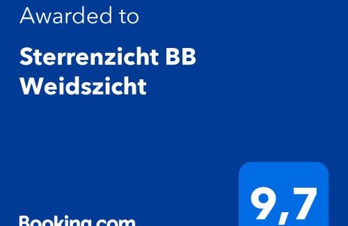 Doezum Bed & Breakfast | Weids Zicht BB Weidszicht