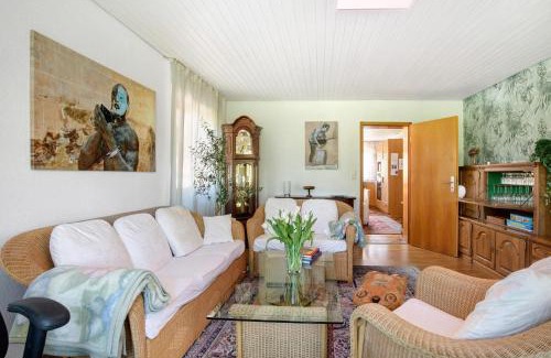 Schwaebisch Gmuend Apartment | Weiler in den Bergen