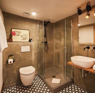 Eibelstadt Hotel | Weinforum Franken Hotel & Restaurant