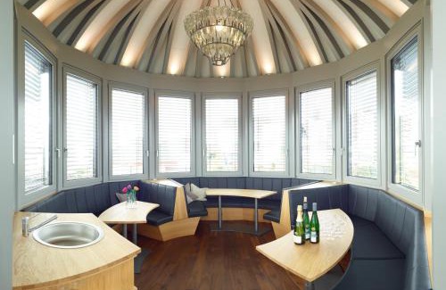Lieser Apartment | Weingut & Gästehaus Schumann
