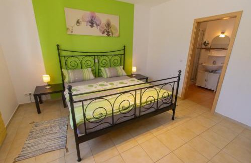 Kindel Apartment | Weingut Roth