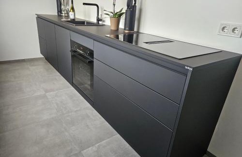 Netphen Apartment | Weitblick Brauersdorf