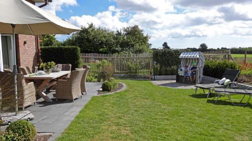 Gelting House | weitBLICK