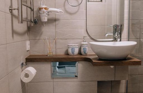 Mahilyow Apartment | Welcome Apartment
