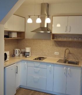 Timisoara Apartment | Welcome Apartment