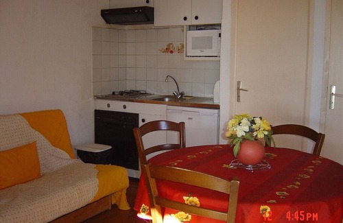 Villars Cottage | WELCOME. COTTAGE 4 pers of OCRES Quiet pool WIFI, animal & hiking weekend ok