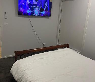 Keilor Downs House | Welcome home