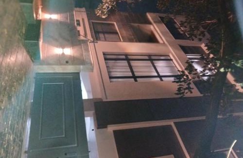 Medchal Villa | Welcome Home Brand New Luxury Villa for NRIs and Corporate Families 10000 sq ft luxury villa that seamlessly blends comfort sophistication and convenience perfectly suited for families NRIs and corporate guests seeking a refined living experience