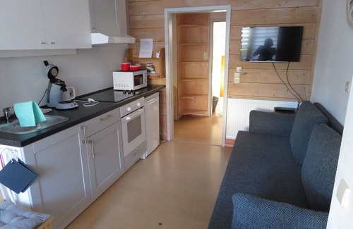 Wendlingen am Neckar Apartment | Welcome House - come, live, feel good