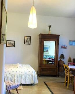 Polcanto Apartment | Welcome in Toscana