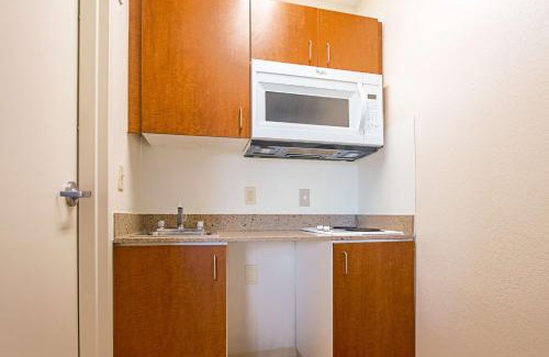 O'Fallon Hotel | Welcome Suites-O'Fallon
