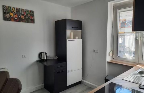 Abstatt Apartment | Welcome to Bangoulap's Apartment