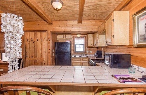 Fredericksburg House | Welcome to beautiful HIDDEN ROCK RANCH, in the Hill Country of Fredericksburg