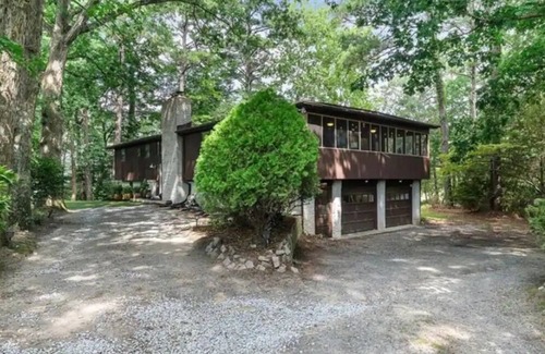 Carrollton House | Welcome to Carrollton