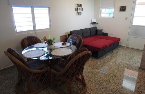 Terranova House | Welcome to Casa Bonita