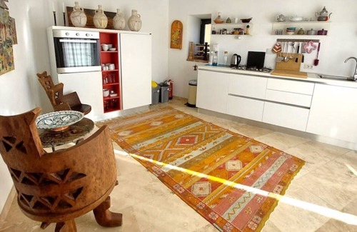Mombarcaro House | Welcome to Case Marchini - Living in the tradition of the Langhe/Piedmont