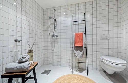 Toyen House | Welcome to Chimera Apartments - Your Home Away From Home Chimeraapartments.com
