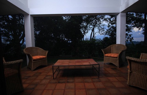 Padinnoruwa Villa | Welcome to Galle Sri Lanka