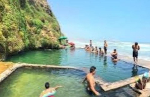 Chancay Apartment | WELCOME TO HOME