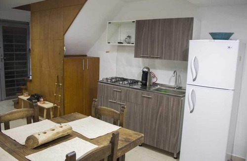 Belen Apartment | Welcome to La Palma Paradise!