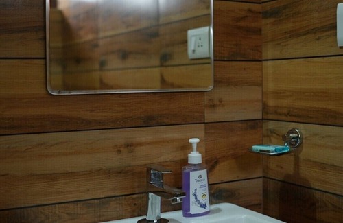 Kannur Bed & Breakfast | "Welcome to Malabar Serenity: Where Tradition Meets Tranquility"