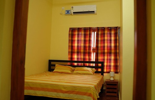 Kannur Bed & Breakfast | "Welcome to Malabar Serenity: Where Tradition Meets Tranquility" 3